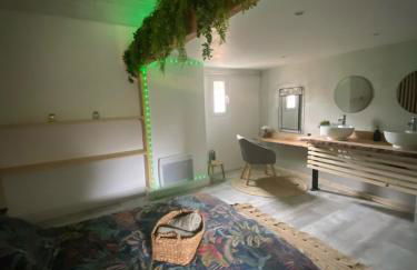 le joyau de la cite - Foto 12