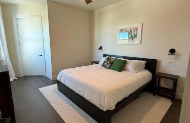 Little Torch Key Residence - Foto 16