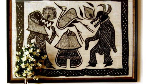 Hotel Rural Latxanea - Foto 3