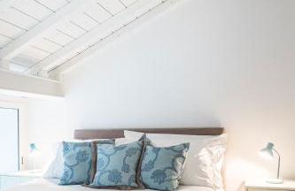 Amazing Sea View Flat - Foto 26