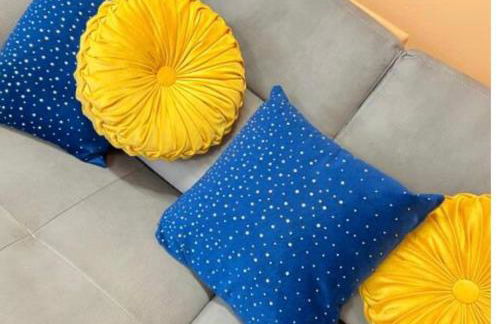 5star Apartment in the center with Garage - Foto 26