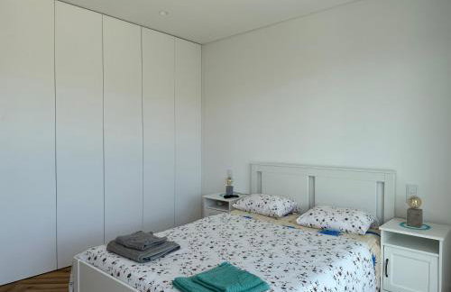Maison bord mer près de le Lisbonne - Foto 9