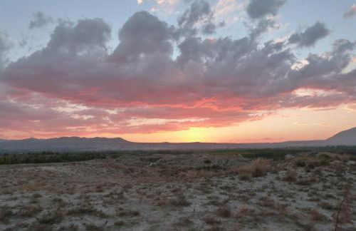 Cuevas del Cipres - Photo 17