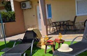 Apartments ONE PALM - Photo 21