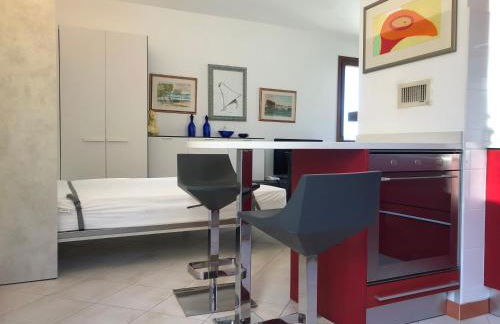 Villino con piscina - Foto 8