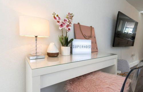 Lovely Apartment Near Brickell 1 - Foto 9