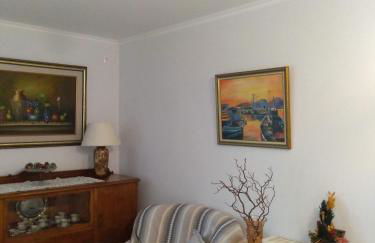 Nostalgia Apartment A in Sami 50 metres from the sea - Foto 43