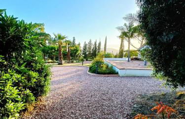 Villa Cuatro Vientos de Tordera - Photo 26