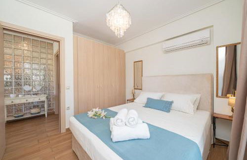 Arya Seaside Apartment - Foto 3