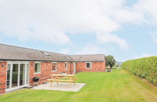 The Piggery - Foto 29