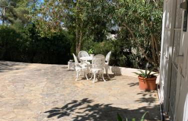 Apartment in Jesús - Photo 21