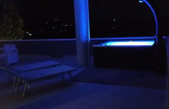 Razione K Appartamenti & SPA - Foto 75