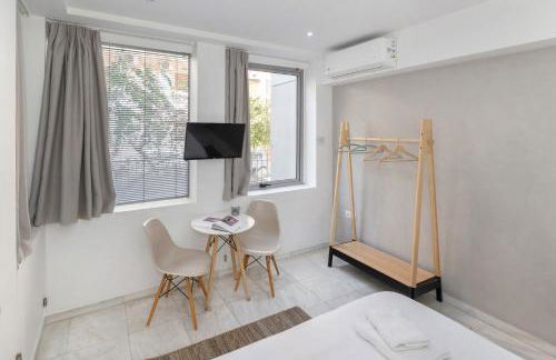 Bright Eco Studios by GHH - Foto 28