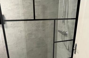 STADtPERLE - Foto 38