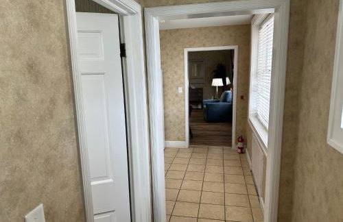 Island House Historic Vacation Rentals - Foto 14