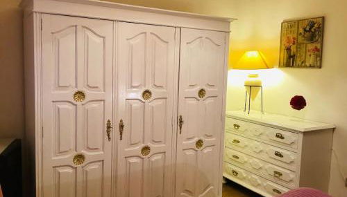 Casa Glória - Foto 3