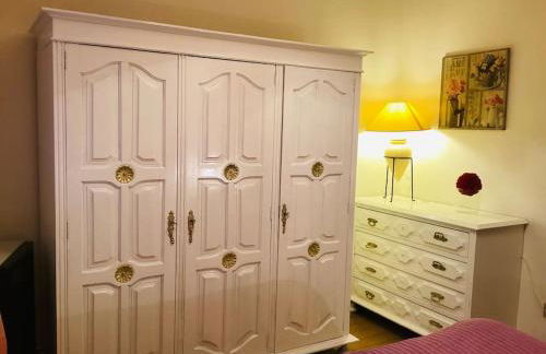 Casa Glória - Foto 3