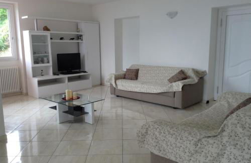 Casa Azalea - Foto 35