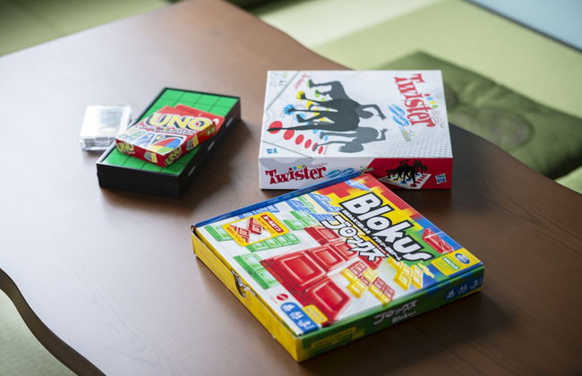 FuranoSky Blue - Photo 53