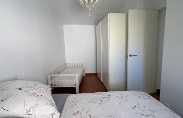 Casa vacacional a 5 min de playa y bus al centro - Foto 18