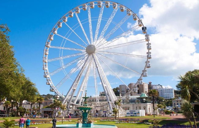 Lovely Villa 3 Kings 1double Sofa bed - Foto 29