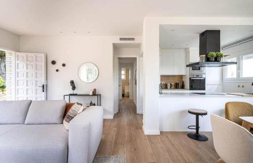 Vista Serena - Foto 27