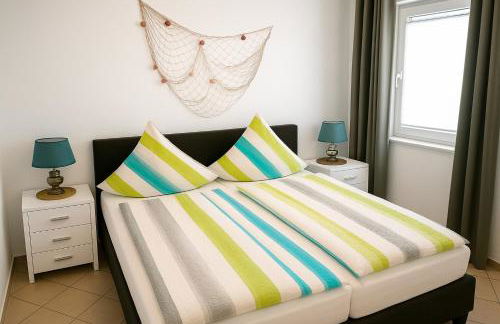 Strandfewo am Schönberger Strand - Foto 5