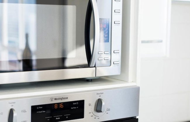 Xanadu Main Beach Resort - Photo 18