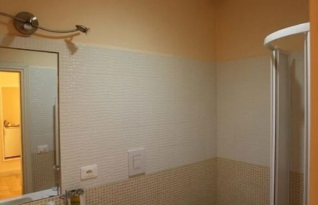 Agriturismo Peretti - Foto 52