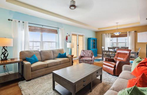 Gulfport Getaway - Foto 9