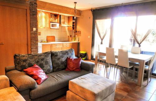 Jardines de Viana - Foto 6