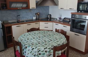 Bibbona Summer - Pineta 1 - - Foto 5