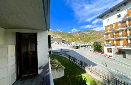 Le Bon Bon CIR-TORGNON-0017 - Photo 13