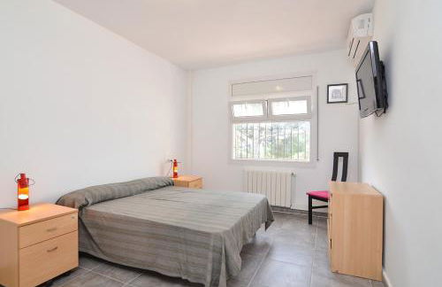 Club Villamar - Papagayo - Foto 20