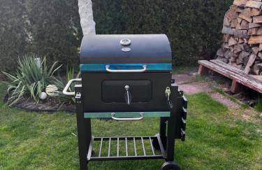 A&R Rewa Apartament - Foto 29