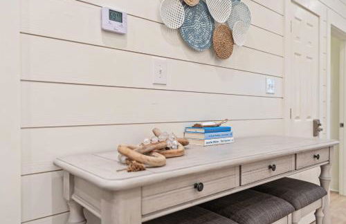 Brand New Luxury Rental on Oleander Unit B - Foto 12