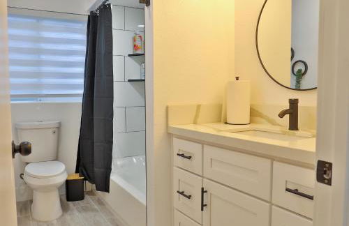 Beautiful house in Sacramento - Foto 13