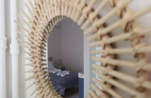 Aioliana Apartments - Foto 7