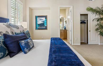 Setting the Standard by Avantstay Luxury Villa - Foto 65