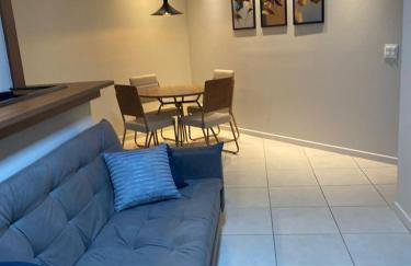 Prédio Excelsior vista exuberante - Foto 38