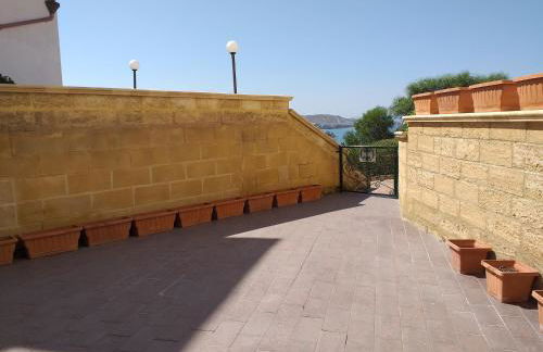 Belvedere Apartment - Foto 13