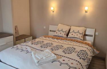 Maison de ville spacieuse - Foto 14