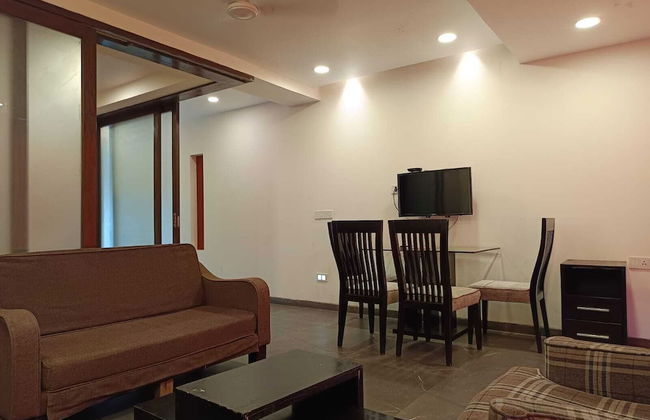 The Eternal Wave by Krish Retreat - Photo 18