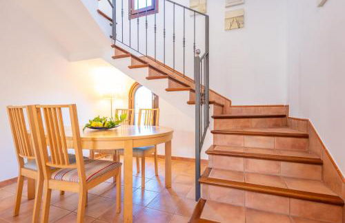 Punta Llarga - Foto 16