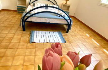 Villa Maria un'oasi di relax a due passi dal mare - Foto 45