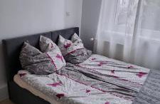 Apartament Kamień Pomorski - Foto 4