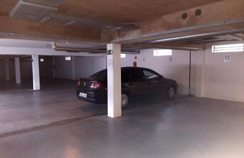 Eine schöne 3-Zimmer-Wohnung mit Ostsee-Zugang! - Foto 18