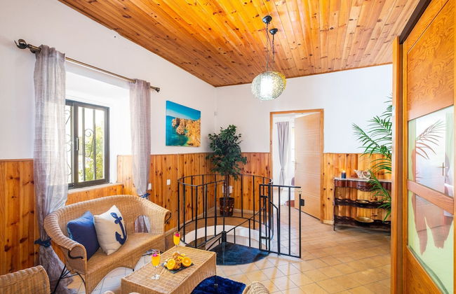 Villa Marrakech - Foto 49