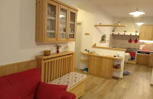 Casa vacanze Insieme - Foto 1