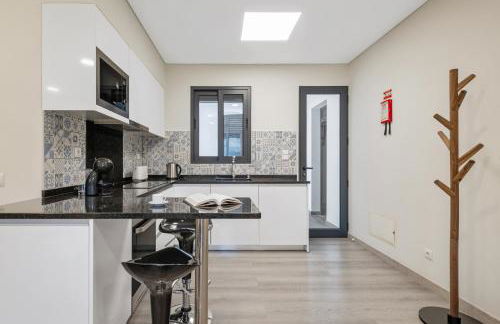 Coração da Madeira by Homie - Foto 66